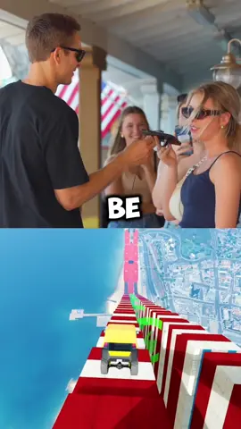 Tell that you’re quiting photography to be stripper 😅 and wij $500 Call Prank #emojipranks #pranks #fyp 