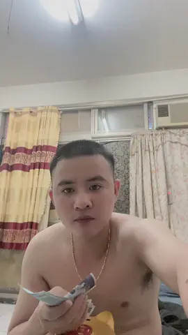Tiết kiệm tiền lấy vợ mà chưa lấy vợ đã hết tiền rồi😂😂@Maikimvan03 