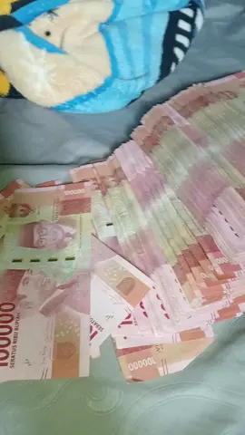 manis pada madu lgi