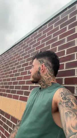 #uriel #guatemala🇬🇹 #tiktok #viral #parati #fyp #foryoupage 