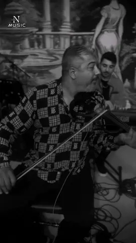 #berivan  #موسيقى_تركية #بيريفان   #موسيقى_تركية_حزينة_هادئة😔💔  #viral #fyp #foryou #foryoupage #موصل_بغداد_كركوك_حله_نجف_بصره #اربيل_دهوك_سليمانية #تركيا🇹🇷اسطنبول #العراق🇮🇶 #مغرب #تونس #الجزائر🇩🇿  #_سوريا_مصر_السعوديه_فلسطين #Hüzünlü #sadmusic #turkey #iraq   #trending #Sibel_Can_ #اغاني_تركيه_مترجمه #اغاني_حزينه  #اغاني_حزينه  #اغاني_حزينه_فيديوهات_حالات  #اغاني_حزينه_فيديوهات  #اغاني_حزينه  #غمگین____عاشقانه______شکسته__  #اغاني_حزينه_تركيا  #اغاني_حزينه_فيديوهات_حالات  #اغاني_حزينه  #morocco🇲🇦algeria🇩🇿tunisia🇹🇳  #اغاني_حزينه_جدا_عن_  #اغاني_حزينه_فيديوهات_حال  #Hüsnü_Şenlendirici_ibrahimtatlises   #_hakanaltun #سيبال_جان  #sibelcan #şarkılarbizisöyler #fypシ #fyp #viral #موسيقى_حزينه #موسيقى_هادئه #موسيقى_تركية #موسيقى_تركية_حزينة_هادئة😔💔 #موصل_بغداد_كركوك_حله_نجف_بصره #اربيل_دهوك_سليمانية #تركيا🇹🇷اسطنبول #العراق🇮🇶_سوريا_مصر_السعوديه_فلسطين  #trending #Sibel_Can_ #اغاني_تركيه_مترجمه 