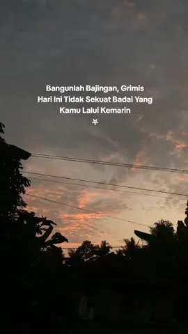 Lambat Of God - Walk With Me In Hell #lambofgod #walkwithmeinhell  #katakata #story #musikmetal #fyp 