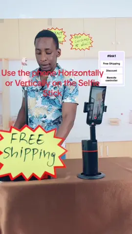 #Vinson #gimbal #selfiestick #tiktokshopping #autofacetrackingtripod #handheldgimbal #hotdeals🔥 