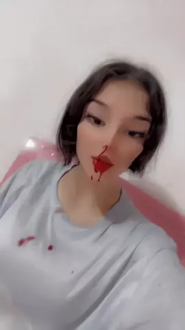 #مەلە #f #مەلەف #مەلەفی_حیزەکان #مەلەف_خانە #سلێمانی_هەولێر_کەرکوک_دهۆک #fyppppppppppppppppppppppp #foryou #fypシ゚viral #مەلەف🤤چیەکەی🤤سناپ سناپ