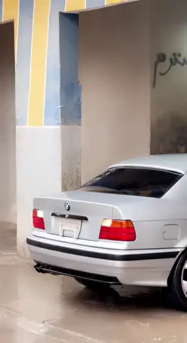 ##ليبيا #الجميل #صبراته #صرمان #الزاويه_العنقاء_ليبيا🇱🇾 #طرابلس #25 #e36 #bmw #بنغازي 