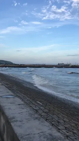 i see your photos but i gotta let go 🙎🏻‍♀️#sea #fyp #foryou 