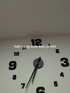 tak pernah ternilai #fyp #lyrics #xyzbca #liriklagu #songlyrics #takpernahternilai 