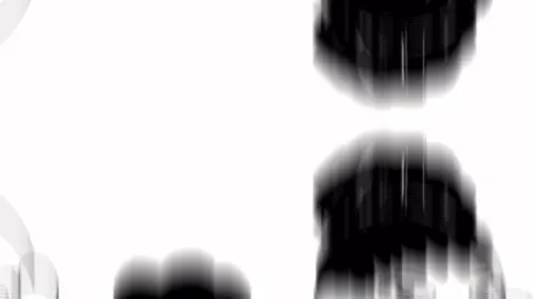 SAMUEL x JOSMAN INTRO #samuel #arte #josman #fyp #intro 