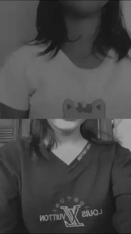 @misnaa  #trend #4you #fypppppp 