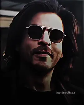 Baazigar🤑🚬 Edits krwani?dm me on Instagram: iconiceditssx ✨#srk #shahrukhkhan #foryoupage #foryourpage #foryou #tiktokpakistan #iconicedits #trend #4u #viral 