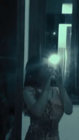 🙂#dasteran #lirikoverlay #mirorselfie #fypシ゚viral #lewatbrandamu