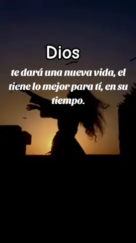 #vidaenDios 