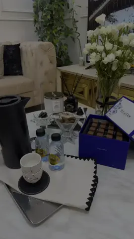 #CapCut #عشر_ذي_الحجة #تكبيرات_عشر_ذي_الحجة #اكسبلورexplore #تصويري #الرياض #الشعب_الصيني_ماله_حل😂😂 #your_coffee #الرياض 