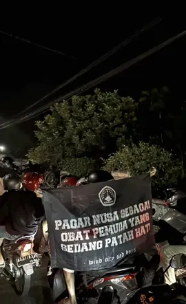 peen bagian cidro🙏😓 #pagarnusakediri #pagarnusanganjuk  #pagarnusastory #beranda  #fyppppppppppppppppppppppp 
