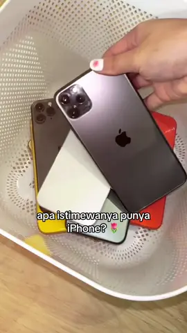 ada yang bisa kasitau? 🧚🏻‍♀️🕯️ #fyp #iphone 