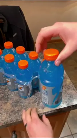 Best of life hacks 2024 🔥 #lifehacks #LifeHack #todayyearsold #DidYouKnow #todayilearned #fyp 