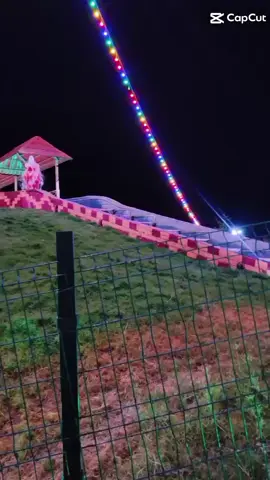 - سأستمر بقول إنني بخير حتى الإنهيار. 𝒊 𝒘𝒊𝒍𝒍 𝒌𝒆𝒆𝒑 𝒔𝒂𝒚𝒊𝒏𝒈 𝒊 𝒂𝒎 𝒇𝒊𝒏𝒆 𝒖𝒏𝒕𝒊𝒍 𝒊 𝒄𝒐𝒍𝒍𝒂𝒑𝒔𝒆.   #كربلائية👑 #مدينتي #اكسبلو #ترندات_تيك_توك #สโลว์สมูท #كربلاءالمقدسه  #الحزام_الاخضر #الحزام_الاخظر #ترندات_تيك_توك 