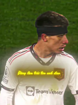 Licha 🫣 | ib: @Đậu LX thì đổi tên  | #lisandromartinez #manchesterunited #MUFC #football #bongda #edit 