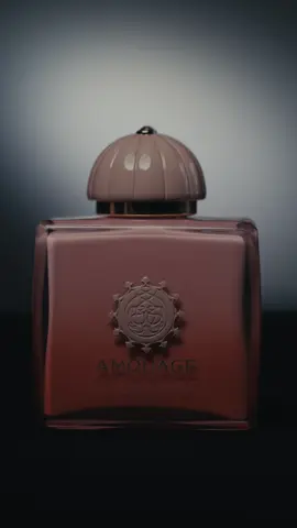 The House of Amouage introduces a breathtaking new addition to the Guidance Collection: Guidance 46 Exceptional Extrait.  Created by Quentin Bisch. #Amouage #AmouageGuidance #Guidance46 #Perfume #PerfumeTok #Fragrance 