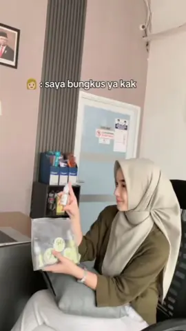 Ayok bungkus juga kak#fypシ゚viral#fypage#raglowskincare#trend#xybca#trend#glowingbanget#fypシ゚