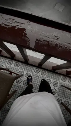 | Dành cho bạn | #xuhuong #khang #tamtrang 