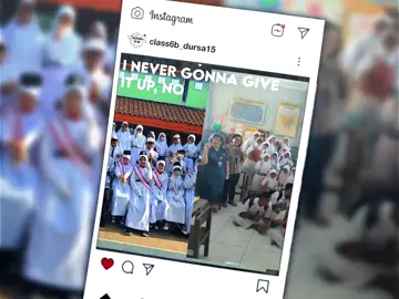 happy graduation!🎓 [ #kelulusan #xyzbca #fypシ #class #sdndurensawit15pagi #trend #fyp #graduation ] preset : @btzy_preset 