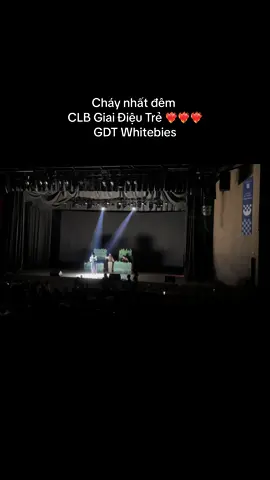 Ai cú cổ họng em với. Quá cháy rồi @CLB Giai Dieu Tre #fyp #fypシ゚viral #gdt #gdtcrew #clbgiaidieutre #ueh #uehuniversity #vanlanguniversity #vanlangcs3 #udc #theverse #dancecompetition #universedance #xuhuong #xuhuong #trending #LearnOnTikTok 