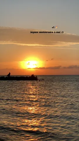 21 🤍 #fypシ゚ #birthday #sunset #algeria #dzair🇩🇿 #vibe #🇩🇿🇲🇦🇹🇳 