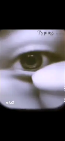 Kon kharedy ga tery rukhsar sa Teri ankh ka pani #song #poetry#new #newtrend #fyp #_ 