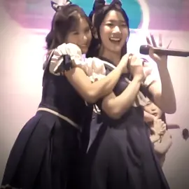 mamacha bingung nih pilihin dong wkwk . . . #zeejkt48 #adeljkt48 #marshajkt48 #zeesha #delsha #jkt48 #foryoupage #fyp #4u 