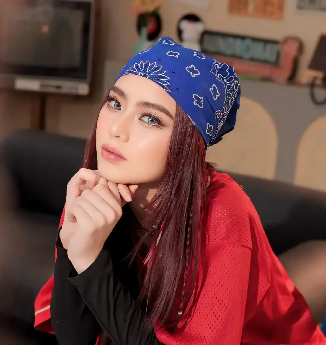 #bini #biniph #binimikha #mikha 