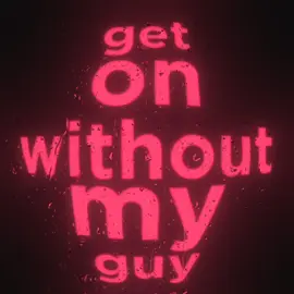 Back to black #backtoblack#amywinhouse#lyrics #musicvibes #fyp #viral #foryou #explore 