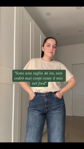 #midsize #midsizefashion #midsizestyle #midsizelooks 