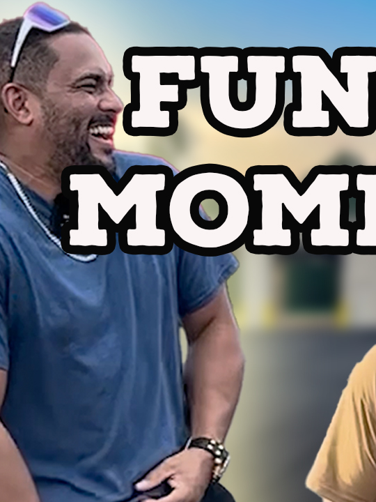 Funny Trucker Moments! #Truckers #MTS #Merdzic #owneroperator #funnyvideos #truckertalks