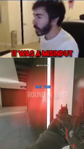 A Classic #moistcr1tikal #moistcr1tikalclips #penguinz0 #hugecharles #fyp #fypage 