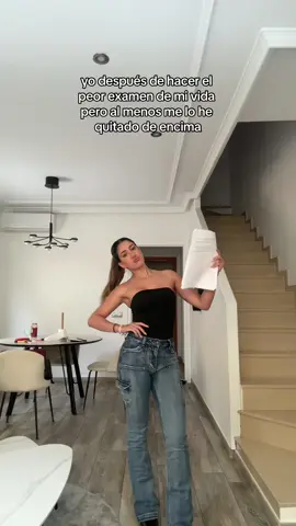 ya queda nada para terminar vaaaa😭