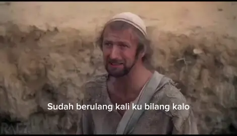 Closing video ngab #CapCut #closing #penutup #video #tugas #tugassekolah #template #templatecapcut #vn #fyp #foryoupage #fyppppppppppppppppppppppp #masukberanda 