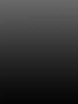 #CapCut #fypage #trending 