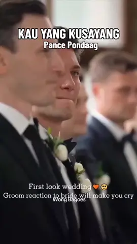 KAU YANG KUSAYANG #fypviral #laguviral #lagucinta #lagubaper #laguromantis