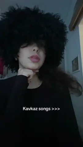 Kavkaz songs >>> #kavkaz #songs #caucasiansongs #russiangirl #kavkazheart #кавказ #кавказкиепесни #рускаядевушка 