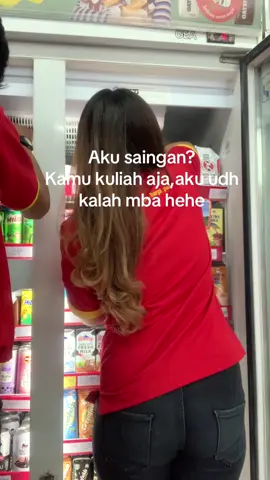 Hehe #alfamart #fypage 