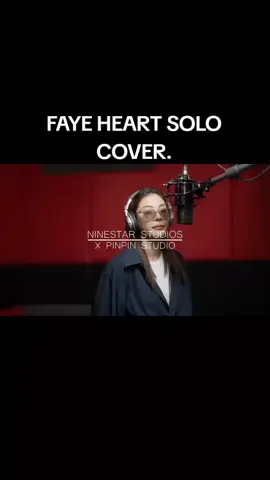her voice ah!!😭🤍 #fayemalisorn  #FayePeraya  #BlankTheSeries #NineStarStudios #fyppppppppppp 