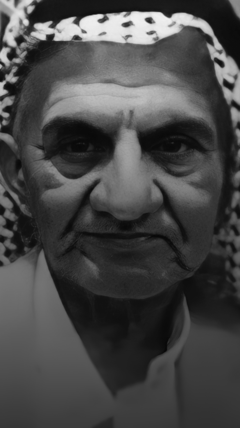 مو ذنبَي صُوچ القدَر!💔#CapCut #المصمم_سجاد_جبار #علي_عذاب 