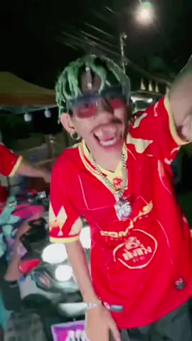 JTJ & BOZO เอาจัดดดดดดดด❤️‍🔥💯🔥 #bozo #ตัวเปิด #ตัวเปิดจ๊ะทิงจา #40f #u4 #โบโซ่ม้าทอง #ม้าทอง #JTJ 