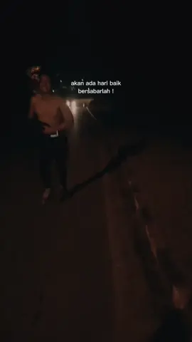 Info teman run di sekupang 💪 komen  #sekupang #sekupangbatam #tamankolam #batam #batamtiktok #batamhits #batampunyacerita #lari #runbatam #runningbatam #Runway #fyp #Running #funrun #fypシ゚viral #fyp 