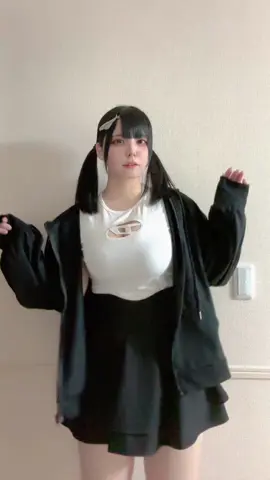 #ベルメイク ちまちま懐かしい