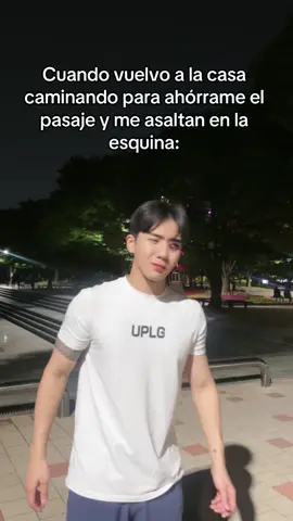 Mamiiiii 😭 | Síganme para más videos 🫶🏻 #humor #comedia #risa #meme #coreano #latino #sargentojunior 