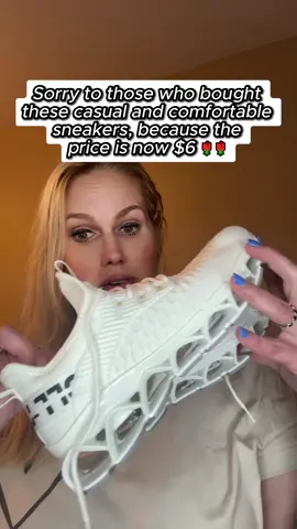 Awesome Running shoes#TikTokShop #tenis #runningshoes #gymshoes 