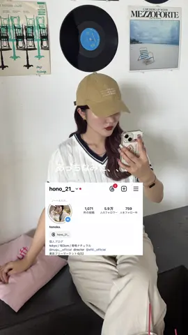 夏服迷ってる人集まれー！！！✨骨格ナチュラルがお勧めするプチプラコーデインスタでチェックしてみてねん🫶🏻 #夏服 #夏服コーデ #夏服ファッション #プチプラコーデ #プチプラファッション 