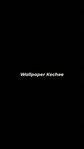 wallpaper kece + HD>>>#wallpaper #wallpaper#wallpaperaesthetic #kumpulanwallpaper #wallpaperkece #wallpaper #capcut #fyp #foryou